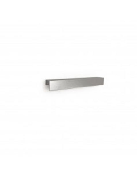 Dap Ducasse Tirador macizo dap e718 oferta