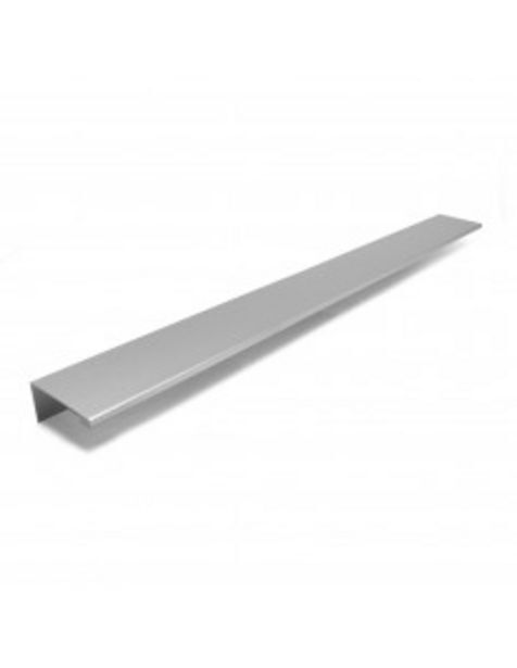 Dap Ducasse Tirador l dap bd03 oferta