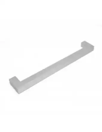 Dap Ducasse Tirador dap e752 oferta