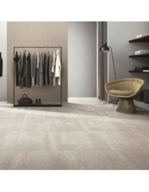 Dap Ducasse Portland grey mate 60x120 oferta