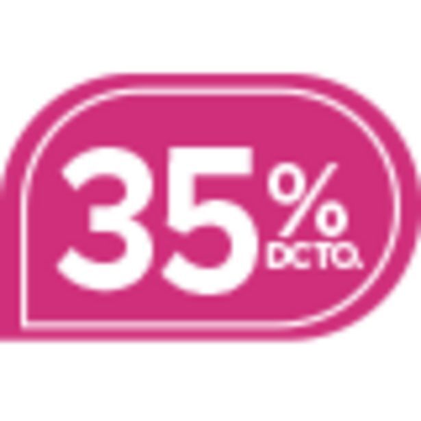 Maicao Batiste shampoo en seco aroma tropical 200 ml oferta