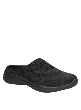 Planeta Zapato Zapatilla mujer oferta