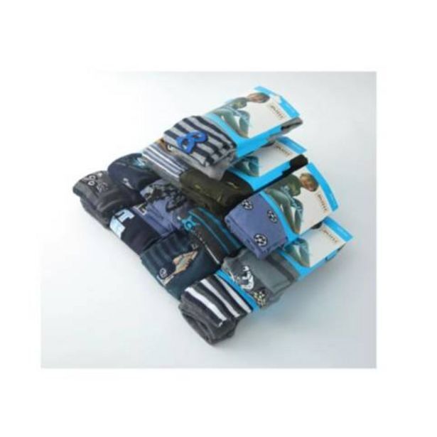 Linio 6 panty medias ballerinas niños con diseños invierno oferta