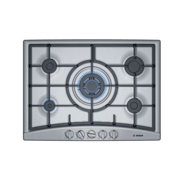 Kitchen Center Encimera a gas pgq7g5b90 oferta