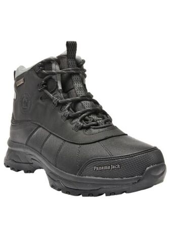 Planeta Zapato Botin hombre oferta