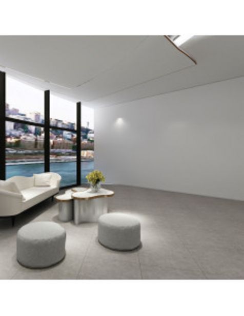 Dap Ducasse Fosil gris 60x60 oferta