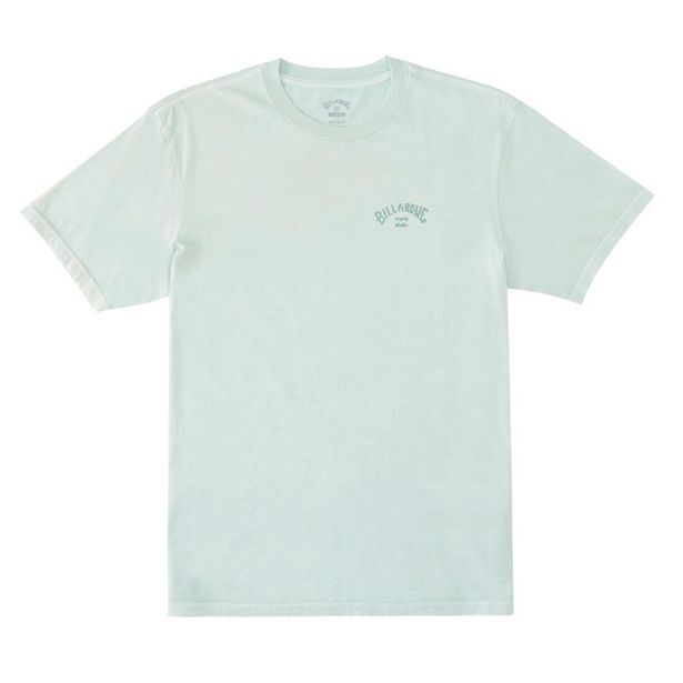 Shoe Express Arch wave m tees sgl oferta