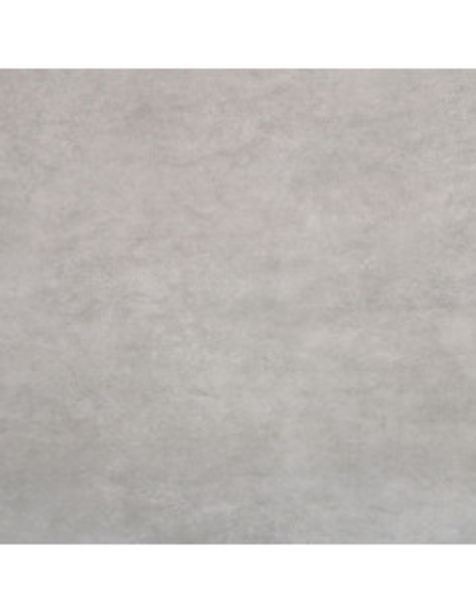 Dap Ducasse Cerámica piso mate concret gris oferta