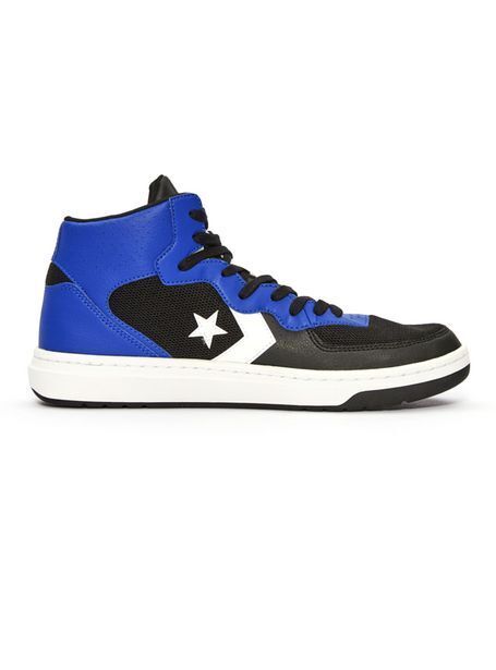 Paris Zapatilla urbana rival hombre oferta