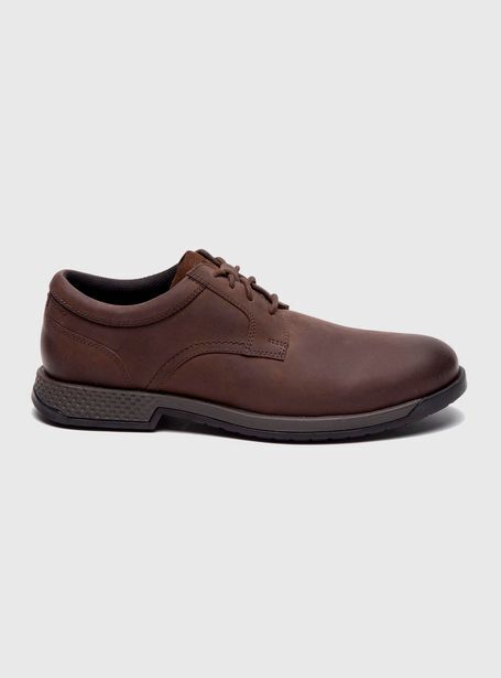 Paris Zapato casual 35184 calgary hombre oferta