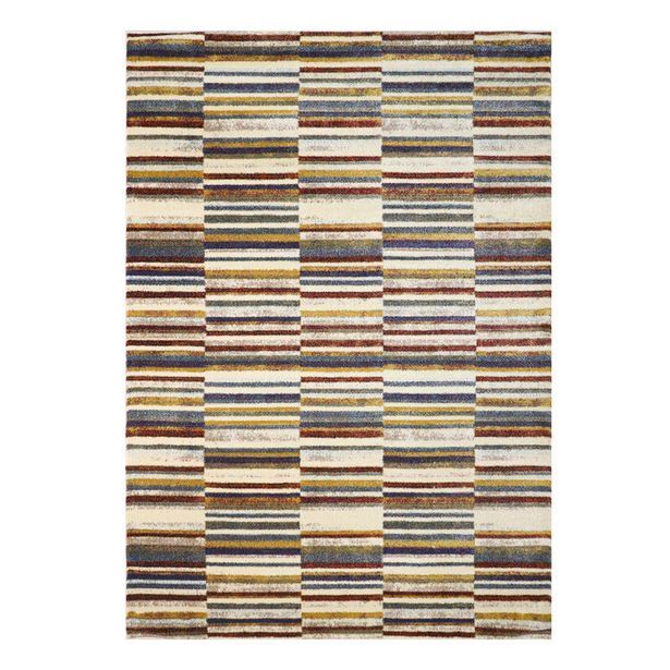 Chantilly Alfombra turquia 160x230 cm karabag dsn 7 oferta