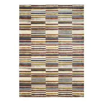 Chantilly Alfombra turquia 160x230 cm karabag dsn 7 oferta
