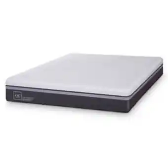 Linio Colchón ortopedic advance 2 plazas oferta