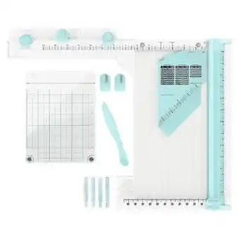 Falabella Todo en uno we r all in one tool oferta