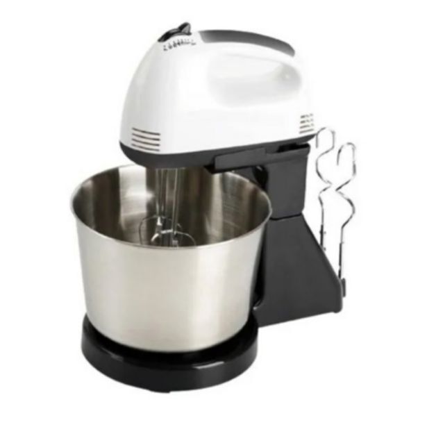Falabella Batidora electrica para huevos con batidores incluidos oferta