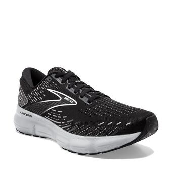 Shoe Express Zapatilla hombre glycerin 20 oferta