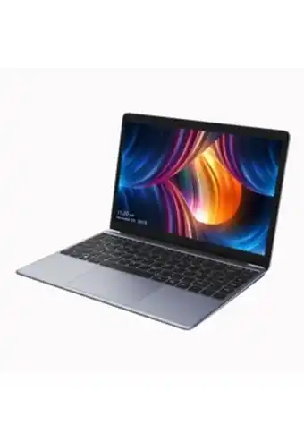 Falabella Notebook notebook herobook air intel celeron/ 4gb/ 128gb ssd/ 11,6/ w10h chuwi oferta