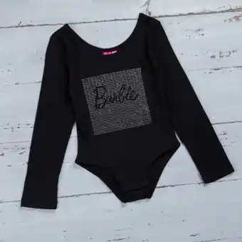 Falabella Polera barbie niña oferta