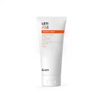 Salcobrand Crema corporal para pieles atópicas oferta