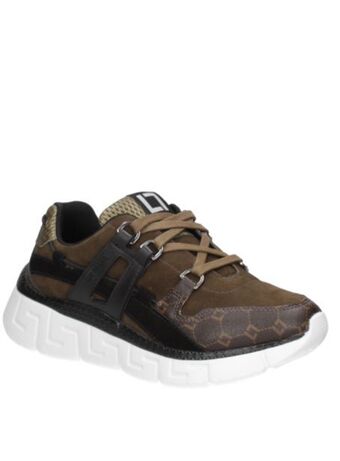 Planeta Zapato Zapatilla mujer oferta