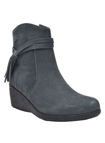 Planeta Zapato Botin mujer oferta