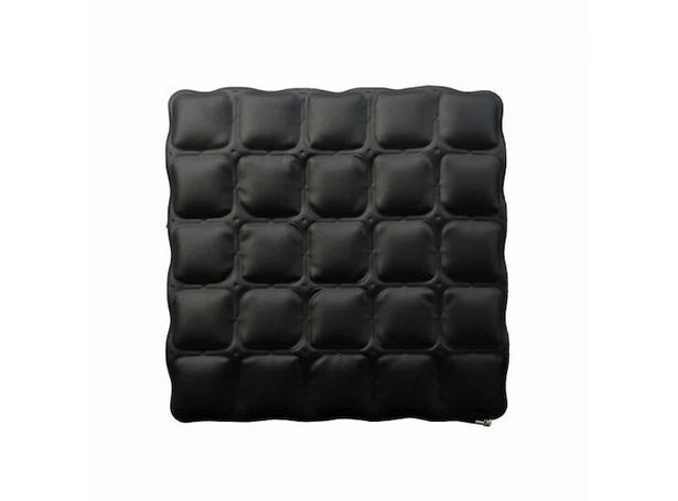 Ripley Cojín antiescaras flotación seca pro m oferta