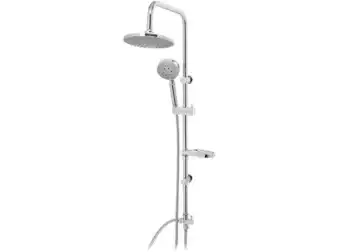 Ripley Columna de ducha venti oferta