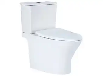 Ripley Wc toilet gotemburgo oferta