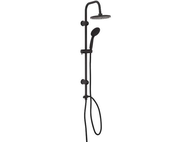 Ripley Columna ducha sun oferta