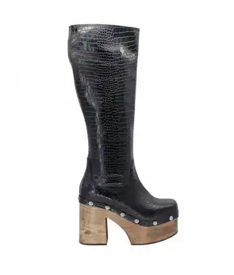 C Moran Botas mujer 703 richato oferta