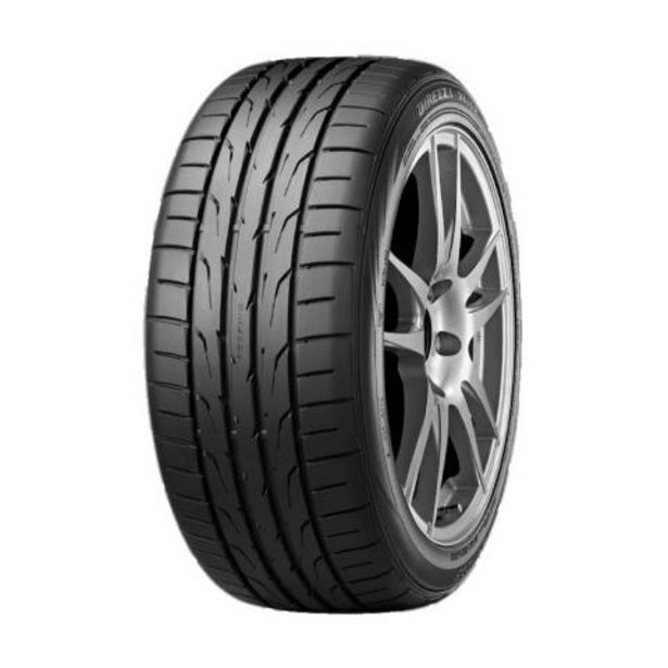 Linio Neumatico - 225/40r18 dunlop dz102 ht 92w. oferta