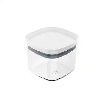 Kitchen Center Contenedor block 0.45 lts oferta