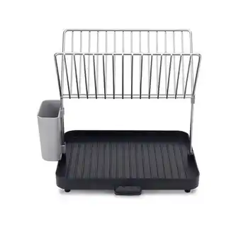 Kitchen Center Secaplatos y rack oferta