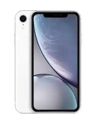 Claro Apple iPhone XR oferta