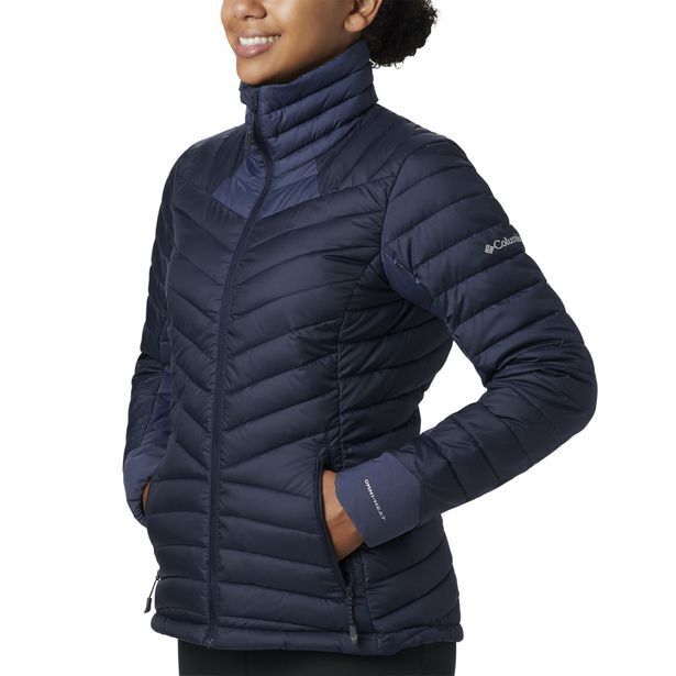 D-House Parka windgates™ oferta