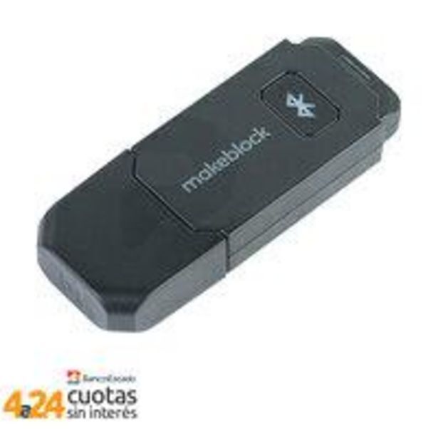 PC Factory Bluetooth dongle_en oferta