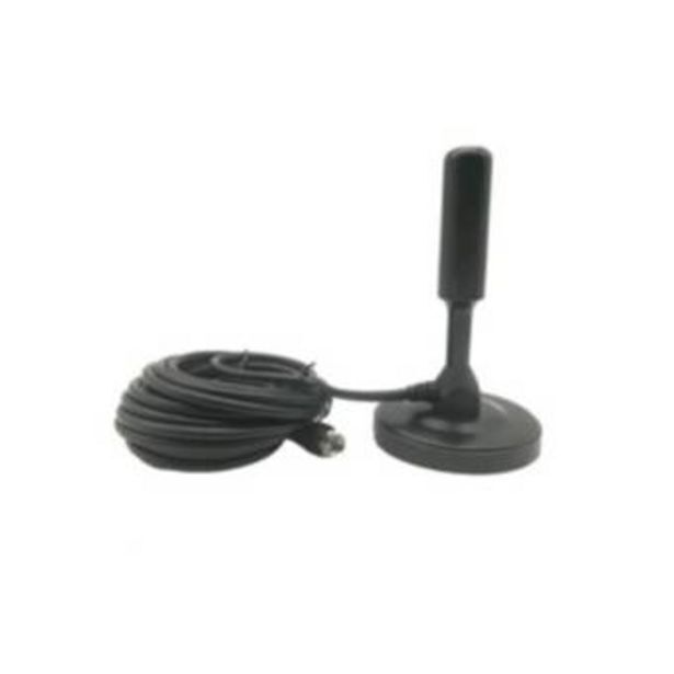 Linio Antena tv digital abierta hd tvd interior 360 coaxial oferta