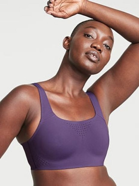Victoria's Secret Featherweight max sports bra oferta