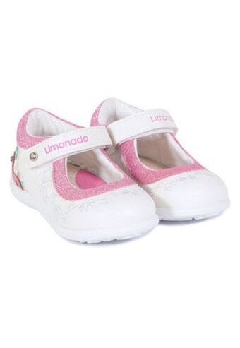 Limonada Bailarina taberu bebé estampado limonada oferta