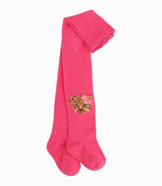 Limonada Panty recién nacida con leopardo frutilla oferta