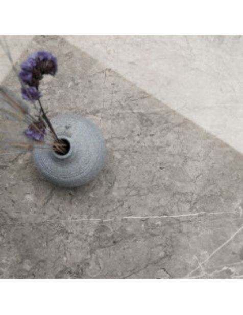 Dap Ducasse Pietra grey light 60x120 oferta