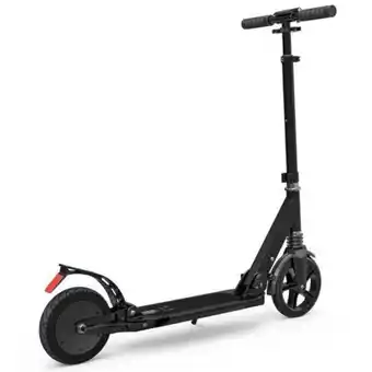 Linio Scooter eléctrico pocket oferta