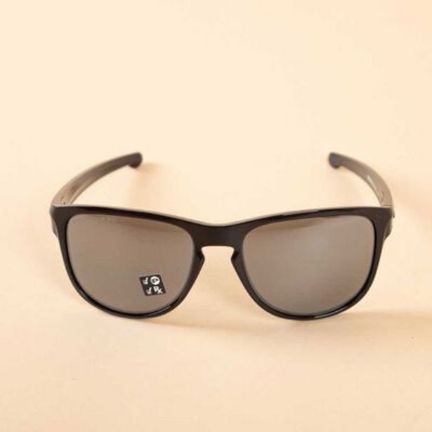 La Polar Lentes de sol unisex oakley oferta