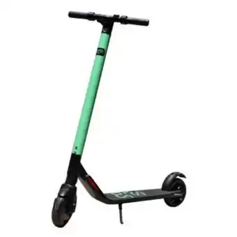 Linio Scooter electrico grin ninebot segway 1.1 oferta