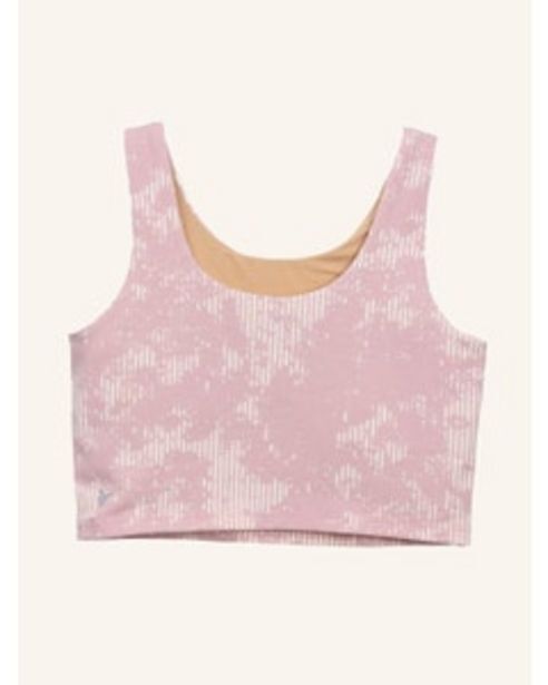 Outlet Surprice Peto deportivo old navy powerchill niña oferta