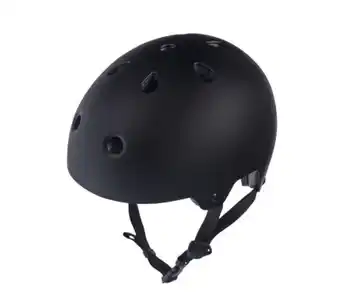 Oxford Bikes Casco oxford modelo urbano moonstone oferta