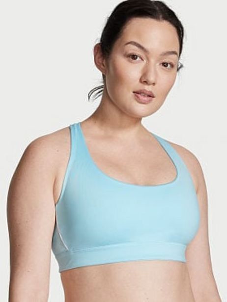 Victoria's Secret Essential strappy sports bra oferta