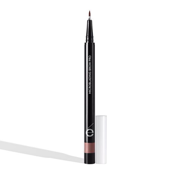 Ésika Delineador plumón para cejas microblading brow pro oferta