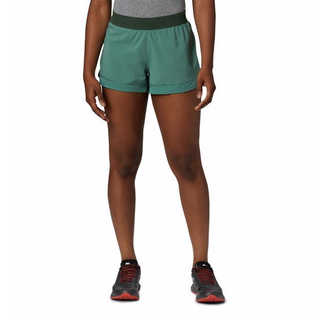 Shoe Express Short titan ultra™ ii oferta
