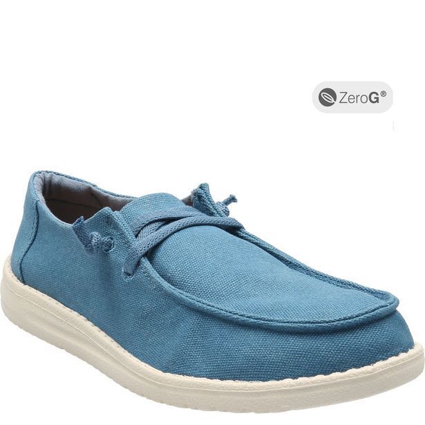 D-House Zapatilla mujer mila oferta